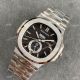 V9 Factory Replica Patek Philippe Nautilus Moon 5726 Black Dial Watch (7)_th.jpg